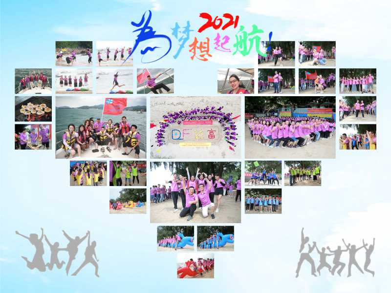 takfly-team-building-2022