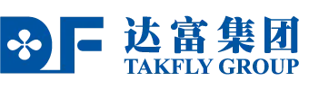 TAKFLY GROUP