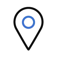 map icon