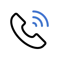 phone icon