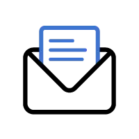 email icon