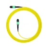mpo fiber optic cable