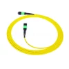 mpo fiber patch cord