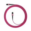 mtp mpo patch cord