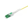 uniboot lc connector
