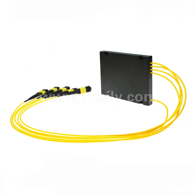 MPO SM ABS PLC1