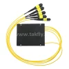 MPO SM ABS PLC2