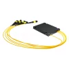 MPO SM ABS PLC3