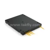 MPO SM ABS PLC4