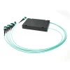 MPO OM3 ABS PLC4