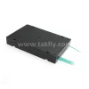 MPO OM3 ABS PLC5