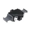 MPO/MTP Fiber Optic Adapter High Quality1