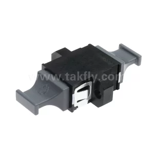 MPO/MTP Fiber Optic Adapter High Quality1