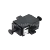 MPO/MTP Fiber Optic Adapter High Quality2
