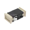 MPO/MTP Fiber Optic Adapter High Quality3