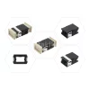MPO/MTP Fiber Optic Adapter High Quality MTP Adapter6
