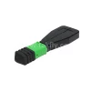 MPO/MTP SM Fiber Loopback2