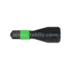 MPO/MTP SM Fiber Loopback4