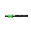 MPO/MTP SM Fiber Loopback5