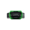 MPO/MTP SM Fiber Loopback6