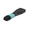 MPO/MTP OM3 Fiber Loopback2