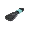 MPO/MTP OM3 Fiber Loopback3