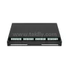 TK-HRF-1096A MPO/MTP Cassette Management Panel1
