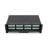 TK-HRF-1096A MPO/MTP Cassette Management Panel2