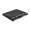 TK-HRF-1096A MPO/MTP Cassette Management Panel3