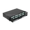 TK-HRF-1096A MPO/MTP Cassette Management Panel4