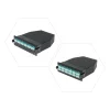 TK-HRF-1096A MPO/MTP Cassette Management Panel5