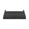 TK-HRF-1096A MPO/MTP Cassette Management Panel6