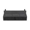 TK-HRF-1096A MPO/MTP Cassette Management Panel7