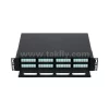 TK-HRS-1096B MPO/MTP Cassette Management Panel-Slidaple Type2