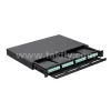 TK-HRS-1096B MPO/MTP Cassette Management Panel-Slidaple Type4