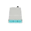 MPO/MTP-LC Cassette Module2