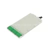 MPO/MTP-LC Cassette Module3