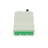MPO/MTP-LC Cassette Module4