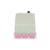 MPO/MTP-LC Cassette Module6