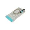 MPO/MTP-LC Cassette Module7