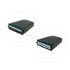 TK-HRS-1096B MPO/MTP Cassette Management Panel-Slidaple Type6