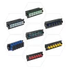 TK-HRS-1096B MPO/MTP Cassette Management Panel-Slidaple Type8