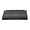 TK-HRS-1096B MPO/MTP Cassette Management Panel-Slidaple Type9