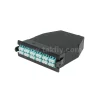 MPO/MTP-LC12C/24c Cassette module TK-HRM-02