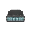 MPO/MTP-LC12C/24c Cassette module TK-HRM-023