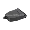 MPO/MTP-LC12C/24c Cassette module TK-HRM-025