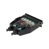 MPO/MTP-LC12C/24c Cassette module TK-HRM-026