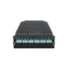 MPO/MTP-LC 12C/24c Cassette module TK-HRM-03
