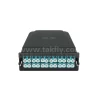MPO/MTP-LC 12C/24c Cassette module TK-HRM-03