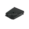 MPO/MTP-LC 12C/24c Cassette module TK-HRM-03